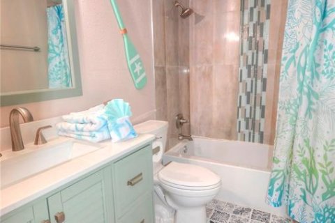 Condominio en venta en New Smyrna Beach, Florida, 2 dormitorios, 87.7 m2 № 1318253 - foto 21