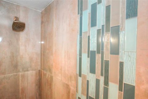 Condominio en venta en New Smyrna Beach, Florida, 2 dormitorios, 87.7 m2 № 1318253 - foto 22