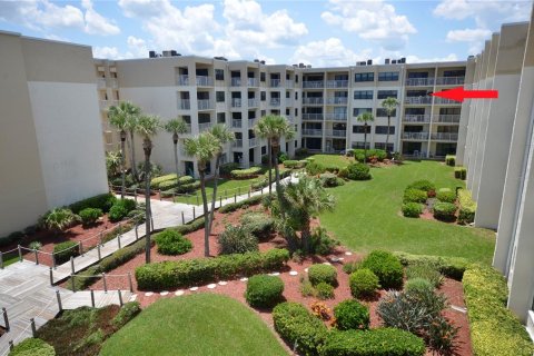 Condominio en venta en New Smyrna Beach, Florida, 2 dormitorios, 87.7 m2 № 1318253 - foto 29