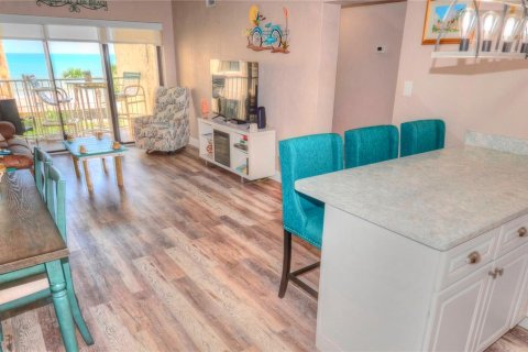 Condominio en venta en New Smyrna Beach, Florida, 2 dormitorios, 87.7 m2 № 1318253 - foto 7