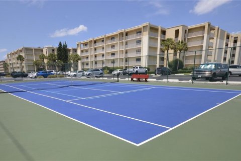 Condominio en venta en New Smyrna Beach, Florida, 2 dormitorios, 87.7 m2 № 1318253 - foto 26