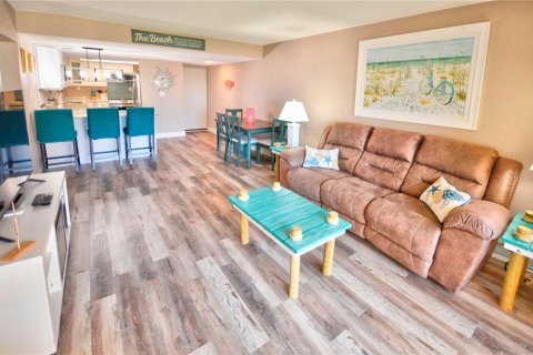 Condominio en venta en New Smyrna Beach, Florida, 2 dormitorios, 87.7 m2 № 1318253 - foto 13