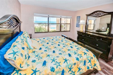 Condominio en venta en New Smyrna Beach, Florida, 2 dormitorios, 87.7 m2 № 1318253 - foto 16