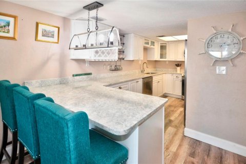 Condominio en venta en New Smyrna Beach, Florida, 2 dormitorios, 87.7 m2 № 1318253 - foto 3
