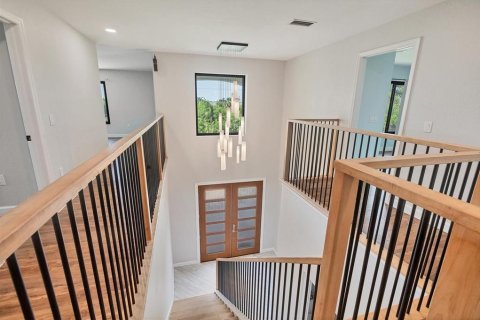 House in Port Charlotte, Florida 4 bedrooms, 283.91 sq.m. № 1815145 - photo 14