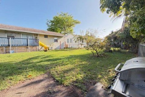 Купить виллу или дом в Катлер-Бей, Флорида 1 комната, 141.03м2, № 2049116 - фото 30