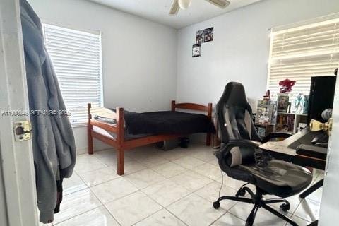 Купить виллу или дом в Катлер-Бей, Флорида 1 комната, 141.03м2, № 2049116 - фото 16