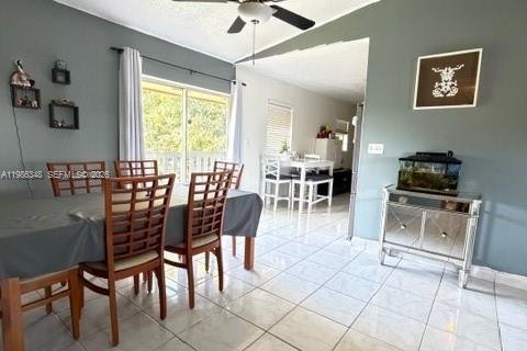 Купить виллу или дом в Катлер-Бей, Флорида 1 комната, 141.03м2, № 2049116 - фото 19