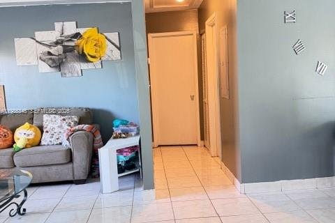 Купить виллу или дом в Катлер-Бей, Флорида 1 комната, 141.03м2, № 2049116 - фото 13