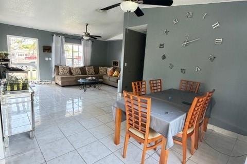 Купить виллу или дом в Катлер-Бей, Флорида 1 комната, 141.03м2, № 2049116 - фото 9