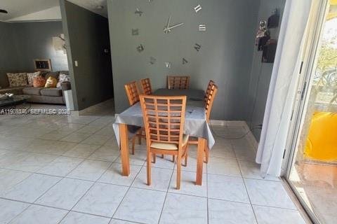 Купить виллу или дом в Катлер-Бей, Флорида 1 комната, 141.03м2, № 2049116 - фото 11