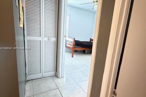 Купить виллу или дом в Катлер-Бей, Флорида 1 комната, 141.03м2, № 2049116 - фото 17