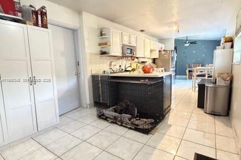 Купить виллу или дом в Катлер-Бей, Флорида 1 комната, 141.03м2, № 2049116 - фото 21