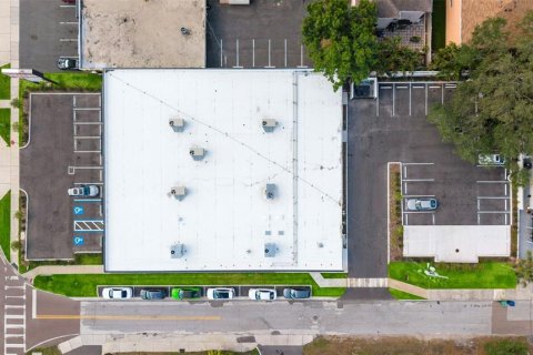 Commercial property in Tampa, Florida 1207.73 sq.m. № 2106842 - photo 6