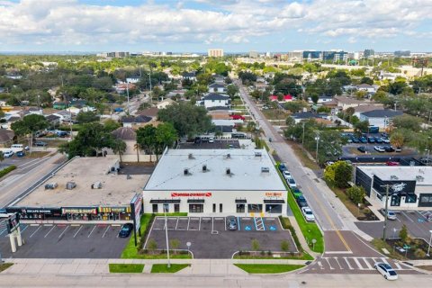 Commercial property in Tampa, Florida 1207.73 sq.m. № 2106842 - photo 7