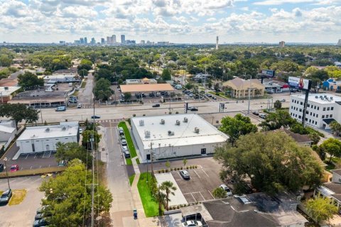 Commercial property in Tampa, Florida 1207.73 sq.m. № 2106842 - photo 8