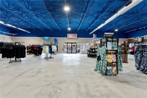 Commercial property in Tampa, Florida 1207.73 sq.m. № 2106842 - photo 14
