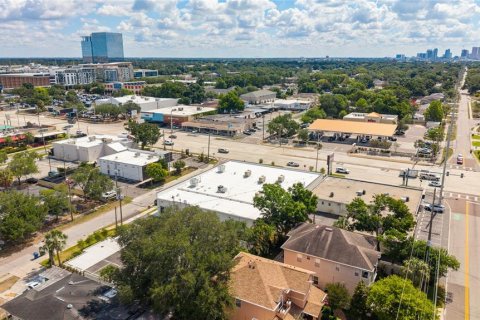 Commercial property in Tampa, Florida 1207.73 sq.m. № 2106842 - photo 10