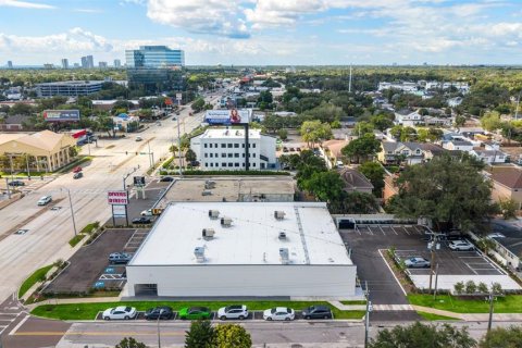 Commercial property in Tampa, Florida 1207.73 sq.m. № 2106842 - photo 5