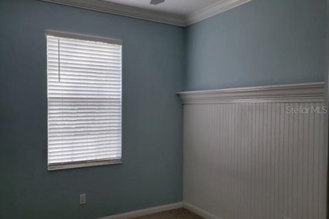 Снять в аренду таунхаус в Сарасота, Флорида 6 комнат, 155.33м2, № 1882860 - фото 12
