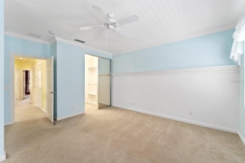 Townhouse in Sarasota, Florida 3 bedrooms, 155.33 sq.m. № 1882860 - photo 8