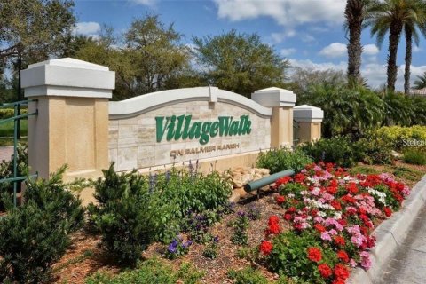 Townhouse in Sarasota, Florida 3 bedrooms, 155.33 sq.m. № 1882860 - photo 13