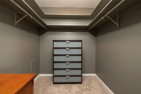Condo in Saint Petersburg, Florida, 2 bedrooms  № 1772123 - photo 16