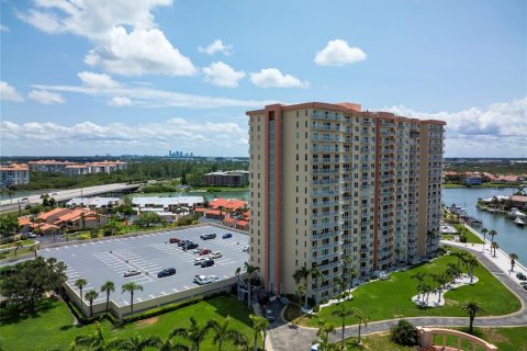 Condo in Saint Petersburg, Florida, 2 bedrooms  № 1772123 - photo 25