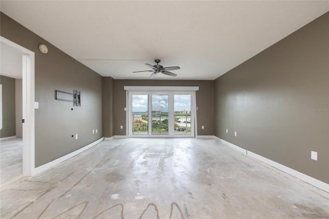 Condo in Saint Petersburg, Florida, 2 bedrooms  № 1772123 - photo 12