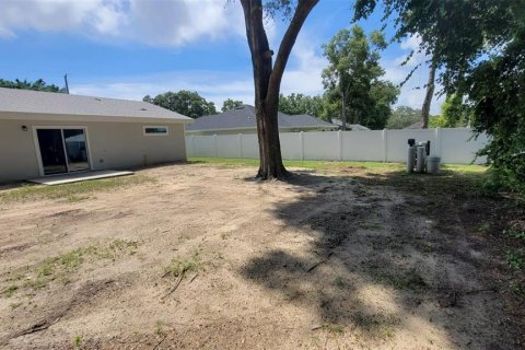 House in Belleview, Florida 3 bedrooms, 130.06 sq.m. № 1828579 - photo 3