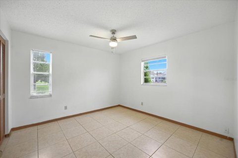 House in Homosassa, Florida 3 bedrooms, 205.13 sq.m. № 1908810 - photo 18