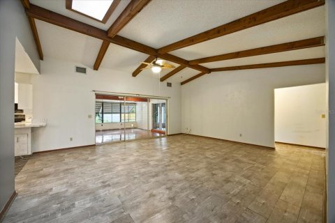 House in Homosassa, Florida 3 bedrooms, 205.13 sq.m. № 1908810 - photo 4