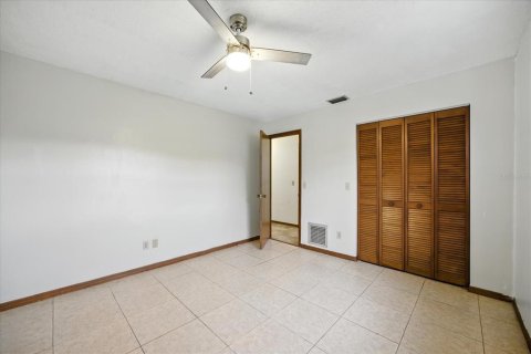 House in Homosassa, Florida 3 bedrooms, 205.13 sq.m. № 1908810 - photo 17