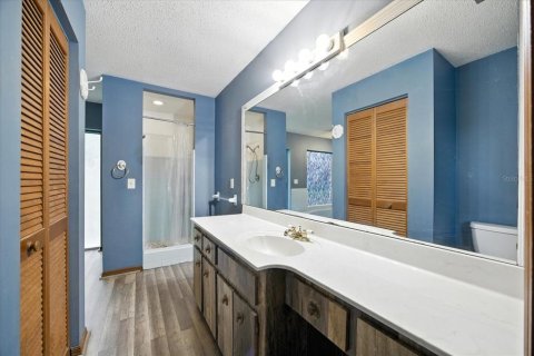 House in Homosassa, Florida 3 bedrooms, 205.13 sq.m. № 1908810 - photo 13