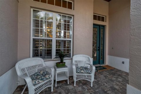 Villa ou maison à louer à Bradenton, Floride: 4 chambres, 225.57 m2 № 1857973 - photo 2