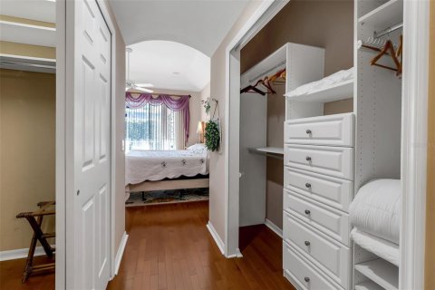 Villa ou maison à louer à Bradenton, Floride: 4 chambres, 225.57 m2 № 1857973 - photo 30
