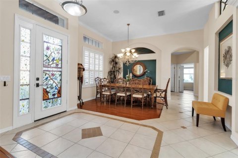 Villa ou maison à louer à Bradenton, Floride: 4 chambres, 225.57 m2 № 1857973 - photo 6