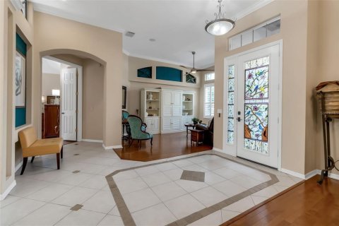 Villa ou maison à louer à Bradenton, Floride: 4 chambres, 225.57 m2 № 1857973 - photo 7