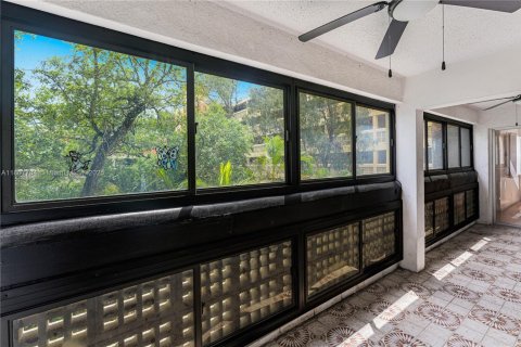 Copropriété à vendre à Lauderhill, Floride: 2 chambres, 102.66 m2 № 1864868 - photo 25