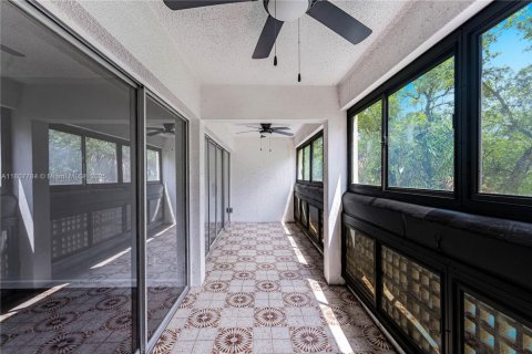 Copropriété à vendre à Lauderhill, Floride: 2 chambres, 102.66 m2 № 1864868 - photo 26