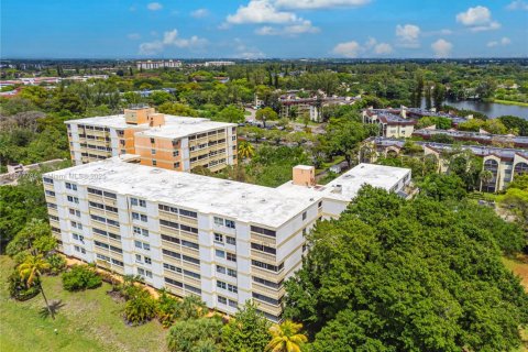 Copropriété à vendre à Lauderhill, Floride: 2 chambres, 102.66 m2 № 1864868 - photo 29