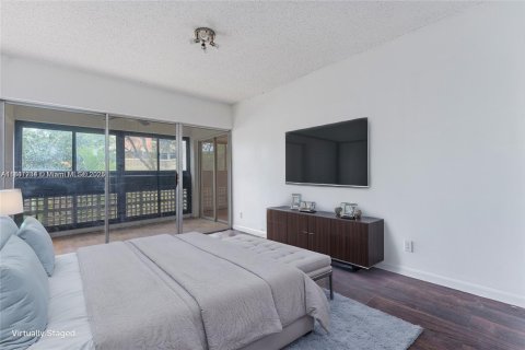Copropriété à vendre à Lauderhill, Floride: 2 chambres, 102.66 m2 № 1864868 - photo 2