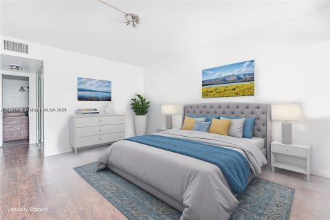 Copropriété à vendre à Lauderhill, Floride: 2 chambres, 102.66 m2 № 1864868 - photo 3
