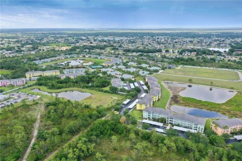 Снять в аренду кондоминиум в Пунта-Горда, Флорида 2 комнаты, 92.53м2, № 1001995 - фото 20