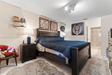 Condominio en venta en Miami, Florida, 2 dormitorios, 98.48 m2 № 1937888 - foto 13