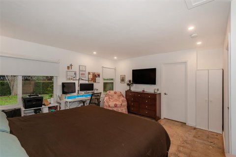 Villa ou maison à vendre à North Miami, Floride: 3 chambres, 118.64 m2 № 2007693 - photo 22