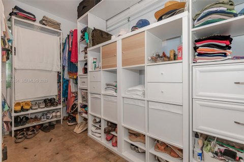 Villa ou maison à vendre à North Miami, Floride: 3 chambres, 118.64 m2 № 2007693 - photo 24