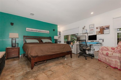 Villa ou maison à vendre à North Miami, Floride: 3 chambres, 118.64 m2 № 2007693 - photo 21