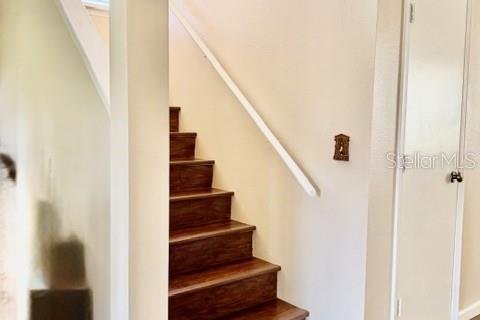 Touwnhouse à vendre à Tampa, Floride: 2 chambres, 143.63 m2 № 2431731 - photo 14