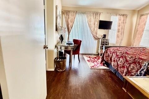 Touwnhouse à vendre à Tampa, Floride: 2 chambres, 143.63 m2 № 2431731 - photo 17